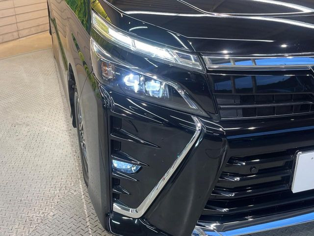 �yLED�w�b�h���C�g�z���V����ԑ��s�����ǍD�Ȏ��E���m�ۂ����S���ĉ^�]�ł��鍂�P�xLED�w�b�h���C�g�𑕔�!�_�����x�������A����d�͂��}�����Ă��܂��B