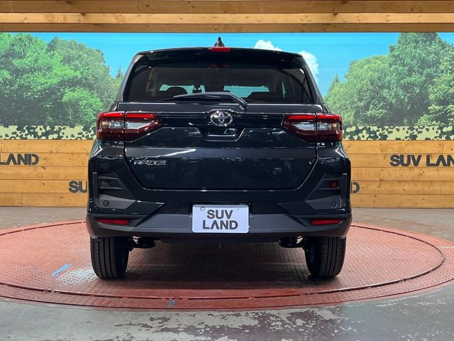 ���S�̍Œ�10�N�E���s�������ۏ�(�L��)�����p�ӁB�ۏؓ��e���[���͂������A�����_��&�I�C��������A�N�����x�̑S���E24���ԃ��[�h�T�[�r�X���t�т���Ă���܂��̂ł����S�������B