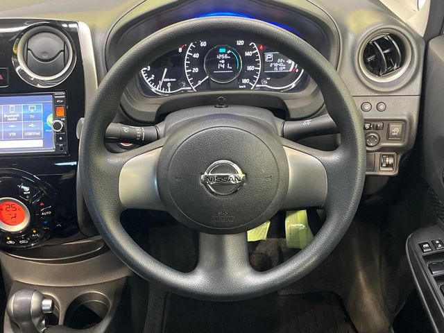 �X�e�A�����O���g�p�������Ȃ��A���ꂢ�ȏ�ԂƂȂ��Ă���܂���