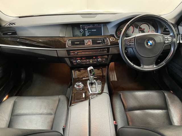 グループ総在庫600台 第3者機関鑑定導入!安心の保証制度導入!