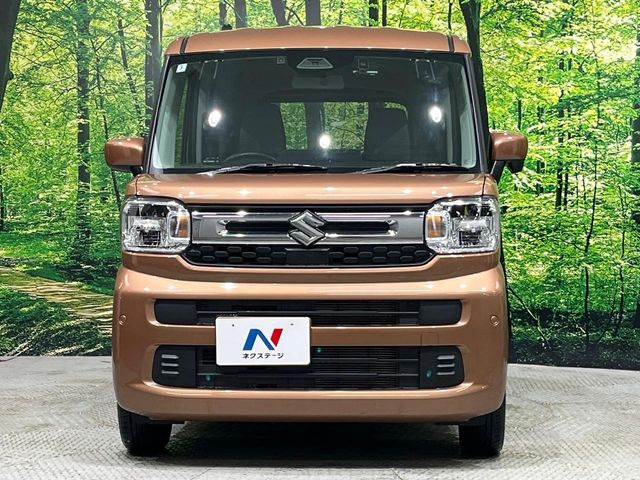 ���Ђł́A�S�ԁw�C�����Ȃ��x�̂��Ԃ̂ݎ�舵���Ă���܂��B��C�o�C���[�ɂ�錵�I�����d����̌�A���Ɍ�̎ԗ��`�F�b�N���s���A�l�N�X�e�[�W���F�肵�����i���Ȓ��ÎԂ����񋟂��Ă���܂��B