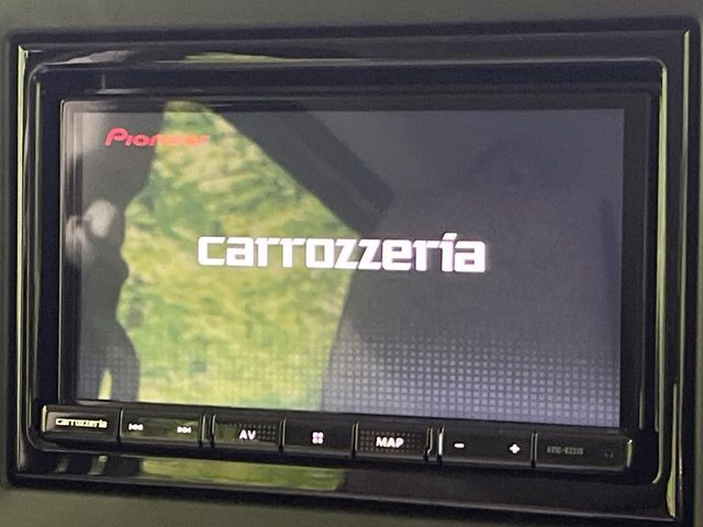 �y�i�r�Q�[�V�����z�ړI�n�܂ł�������ē����Ă����g���₷���i�r�BBluetooth�ڑ�����΂������̃X�}�z��MP3�v���C���[�̉��y���Đ��\!�����̉^�]������Ɋy�����Ȃ�܂�!!