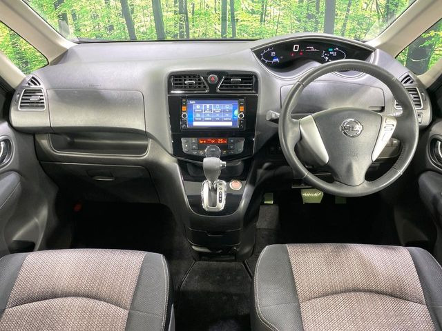 グループ総在庫数約30,000台!!全国の系列店からメーカー・車種問わずご紹介出来るので、あなたにピッタリのお車が見つかるはずです♪まずはお問い合わせ下さい☆