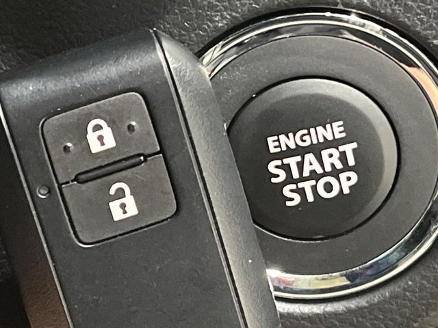 �y�L�[���X�X�^�[�g�V�X�e���z�J�o����|�P�b�g�ɓ��ꂽ�܂܂ł��h�A�̎{���E�������\�ȃX�}�[�g�L�[�𑕔��B�G���W���̃I���E�I�t�����J�M�����o���K�v����������Ƃ��Ă��֗��ł���