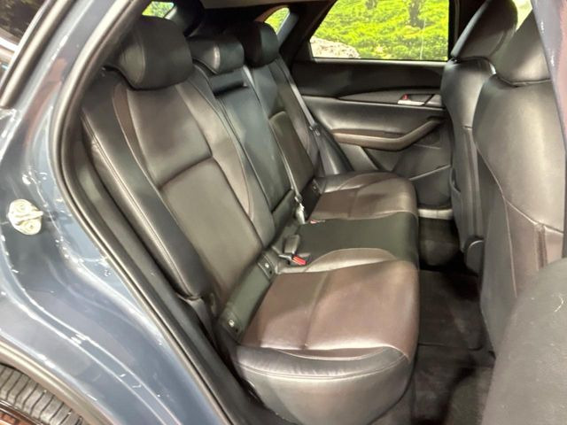 �㕔���Ȃ��C�ɂȂ�悤�ȃL�Y�E�����ւ��蓙�A�傫�ȃ_���[�W�͂Ȃ��A�ǍD�ȏ�Ԃł��B