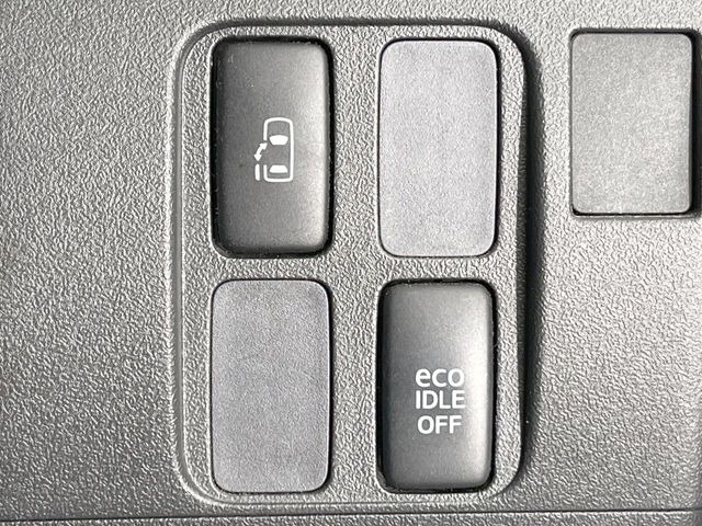 �y�p���[�X���C�h�h�A�z�X�}�[�g�L�[��^�]�Ȃ̃X�C�b�`�ŃX���C�h�h�A�̊J���\���d��������͂����ăh�A���J����K�v�������A���������q�l�ł��A�d���ו��������Ă��鎞�����N�ɊJ���߂ł��܂���