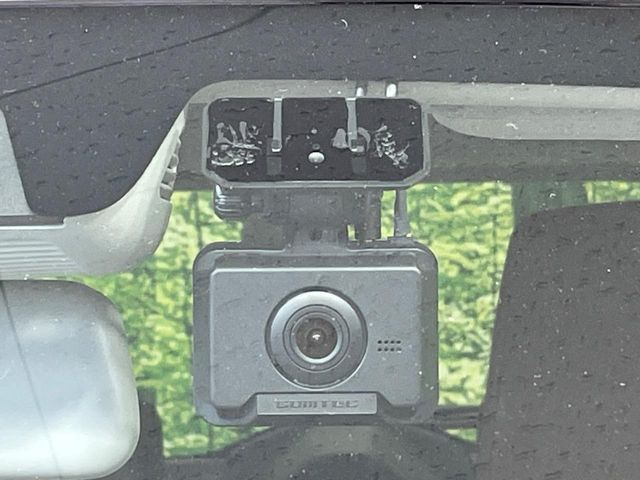 �y�h���C�u���R�[�_�[�z���S�E���S�ȃJ�[���C�t�ɕK�{�̃h���C�u���R�[�_�[�𑕔�!���s���͂������A������^�]�⎖�̂ɑ��������ۂ̏󋵂��f���ŋL�^���A����̃��X�N�ɔ����܂��B