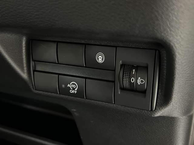 ���Ԃ̋@�\����S�����Ɋւ��ċC�ɂȂ���́A���Ј�x�����X��������!���̏�ŃX�^�b�t���������\�ł�!