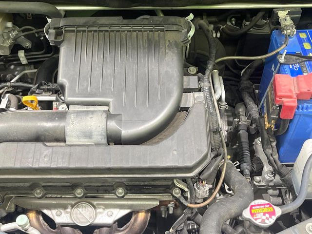 �e�؁E���J�Ȑ�僁�J�j�b�N�X�^�b�t������!�E�Ԍ��E�_�������E���̓��̏C���ȂǃA�t�^�[�T�[�r�X�����S�B���Ԃ̃J�X�^�}�C�Y���l�N�X�e�[�W�̃T�[�r�X�X�^�b�t�܂ł����k��������!