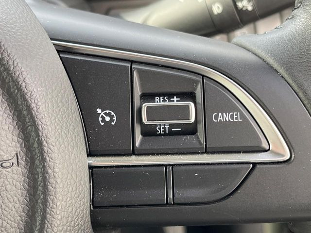 �y�N���[�Y�R���g���[���z�������H�����N���N���s�B�A�N�Z���𗣂��Ă���葬�x�ő��s���ł��A�������^�]���̕��S���y��!�����E�������ȒP�ȃX�C�b�`����Œ����ł��܂��B