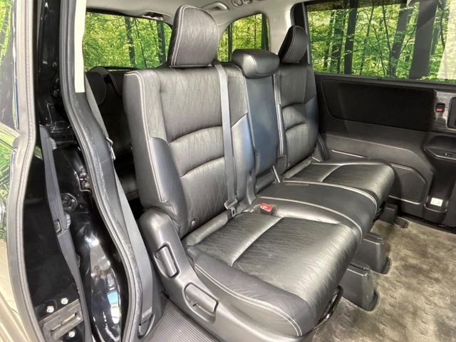 �L�X�Ƃ���2��ڃV�[�g�͋��Z���������A���S�n�����K!�F�B��Ƒ��Ƃ̂��o�����ɂ҂�����ł��B�x�r�[�V�[�g��`���C���h�V�[�g�g�p�������K�ɂ��߂�������������\���ȋ�Ԃ��m�ۂ��Ă��܂��B