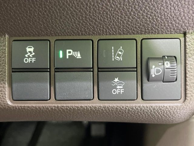 �y�R�[�i�[�Z���T�[�z�o���p�[�ɕt�����Z���T�[����Q�������m!���̋����ɋ߂Â��ƃA���[�g�ŋ����Ă���܂��􋷂����ԃX�y�[�X��Ԍɓ��ꎞ�����S�ł��ˁ�