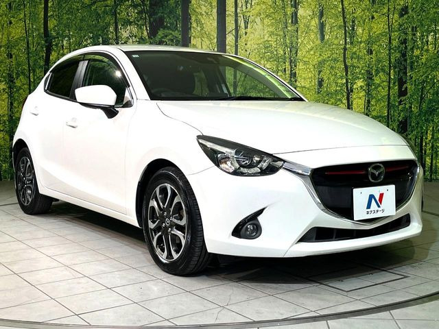 �������x�̃K���X�疌�ŝ����͂������A�㎿�ȃc���E����������B���O����_���J�����؂Ȉ��Ԃ�ی삵�A�F�����E�򉻂�h�~�B�u�e�X�v���b�V���R�[�g�v�A�u�e�v���~�b�T�R�[�g�v���炨�I�т��������܂��B