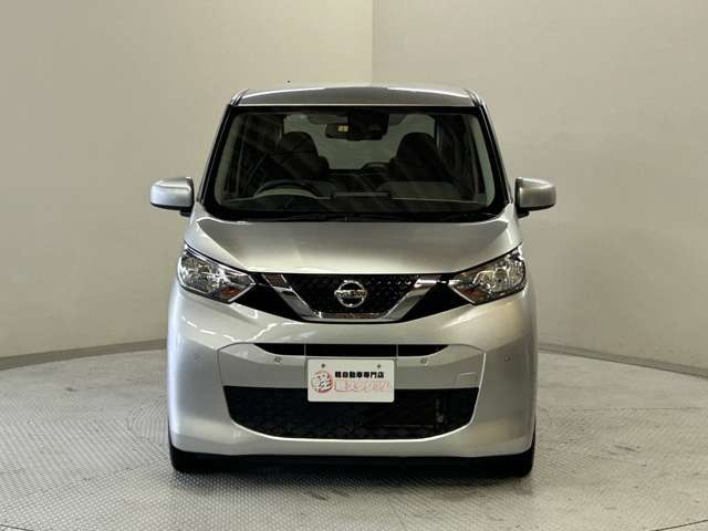 �ڗ����≚�݁A�K�ȂǋC�ɂȂ���͐����x�����������ɂȂ��Ă�������!