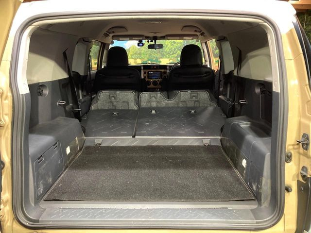 ��Ȃ��i�[����ƁA���ꂾ���̍L����!�V�[���ɍ��킹���V�[�g�A�����W�ŁA�傫�ȉו����ςނ��Ƃ��o���܂���