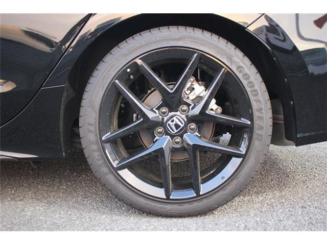 ���Ǝҗl�ւ̔̔��͂��f�肳���Ă��������܂��B �Ԍ������ԗ��̏ꍇ�́A�Ԍ����擾�������x�������z�ŕ\�����Ă���܂��B