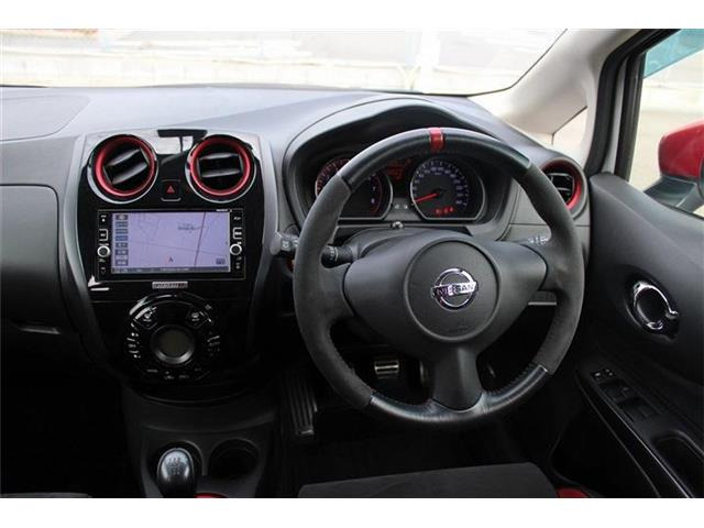 ご遠方のお客様もお気軽にお問い合わせください☆全国の提携工場で対応可能☆車検無し車両の場合は、車検取得費用を含めた支払総額を表示しています。