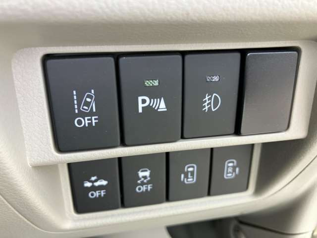 ��ESP(�ԗ����s����⏕�V�X�e��)���R���s���[�^�[���G���W���ƃu���[�L�𐧌䂵�^�C���̃X���b�v�≡�����}���h���C�o�[�̉^�]������T�|�[�g���܂�!