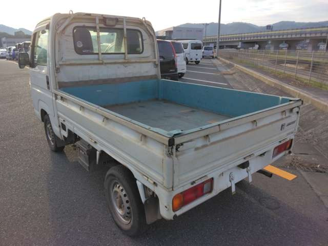 SDX!5MT!�G�A�R��!�p���[�X�e�A�����O!