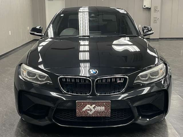 �y�d�b�ł̂��₢���킹�z029-846-5651