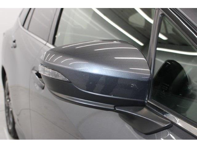 ���Ǝҗl�ւ̔̔��͂��f�肳���Ă��������܂��B �Ԍ������ԗ��̏ꍇ�́A�Ԍ����擾�������x�������z�ŕ\�����Ă���܂��B