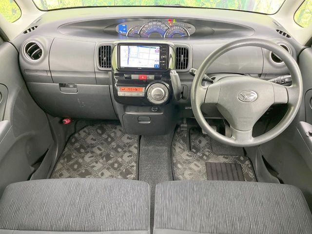 �O���[�v���݌ɐ���30,000��!!�S���̌n��X���烁�[�J�[�E�Ԏ��킸���Љ�o����̂ŁA���Ȃ��Ƀs�b�^���̂��Ԃ�������͂��ł���܂��͂��₢���킹��������