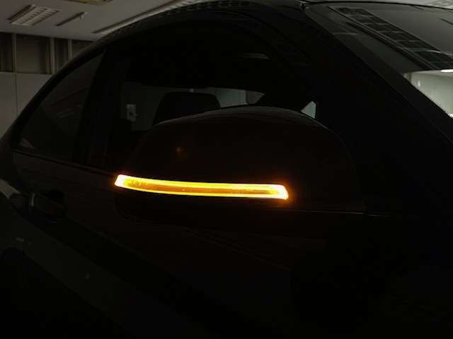 �y�����W���ꊮ���z�J���~���Ă����������Ă��A�����Ă������Ă�������肨�Ԃ��������������܂�&rArr;