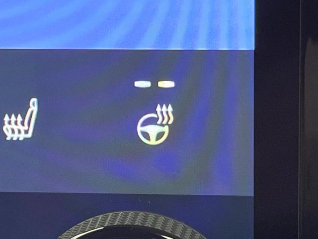 �y�X�e�A�����O�q�[�^�[�z�~��ɗ₽���Ȃ�₷���v�����X�e�A�����O���A�X�C�b�`��őf�����K����!�G�A�R�������������܂��Ă����̂ŁA�������̉^�]�����K�ɂȂ�܂��ˁ�