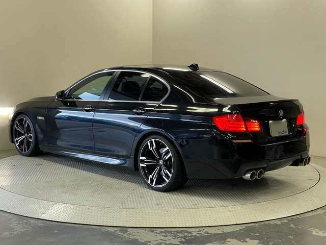 人気の車種が勢ぞろい!各メーカー 最新人気車がラインナップ!見て触って選べる展示場です!