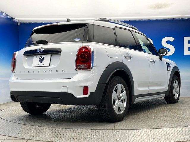 ��YANASE�I�[�g�V�X�e���Y�Ƃ̒�g�ɂ���Ď����������i���C���l�b�g���[�N!��؂Ȃ��Ԃ�����A������̏C���ł��u�����i���v�����񋟁B���X�ł��w�������������Ԃɂ̓����b�g������������܂�