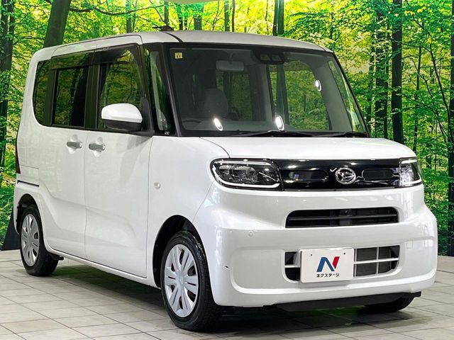 高透明度のガラス皮膜で撥水はもちろん、上質なツヤ・光沢を実現。紫外線や酸性雨から大切な愛車を保護し、色あせ・劣化を防止。「弾スプラッシュコート」、「弾プリミッサコート」からお選びいただけます。