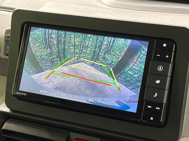 �y�o�b�N�J�����z���Ԏ��Ɍ�������A���^�C���f���Ŋm�F�ł��܂��B��^���Ǝ{�݂◧�̒��ԏ�ł̒��Ԏ���A��Ԃ̃o�b�N���ɑ劈��!�^�]�X�L���Ɋւ�炸�A����K�{�ƂȂ��������̂ЂƂł�!