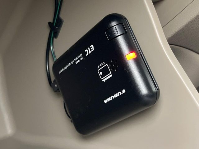 �yETC�z�������H�̗��������X�g���X�Ȃ��ʉ�!�b��̃X�|�b�g��T�[�r�X�G���A�ɑ����u�X�}�[�gIC�v���p���͕K�{�̃A�C�e���ł��B���X�ŃZ�b�g�A�b�v�����{�A���[�ԓ������炷���ɂ����p���������܂�!