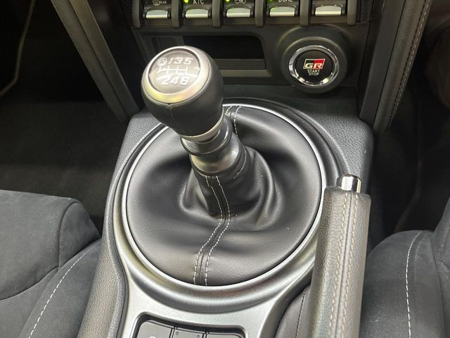 �y�t���A6��MT�z�����6��MT!!�X�|�[�e�B�[�ȑ��s�����y���݂��������܂���