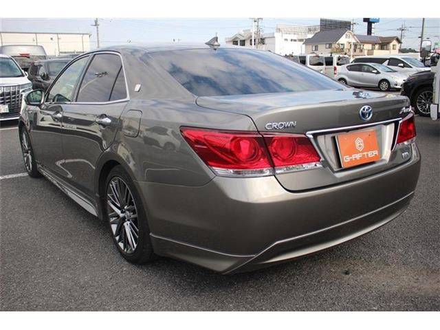 ���Ǝҗl�ւ̔̔��͂��f�肳���Ă��������܂��B �Ԍ������ԗ��̏ꍇ�́A�Ԍ����擾�������x�������z�ŕ\�����Ă���܂��B