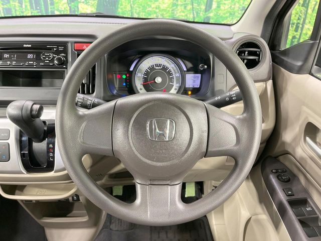 �X�e�A�����O���g�p�������Ȃ��A���ꂢ�ȏ�ԂƂȂ��Ă���܂���