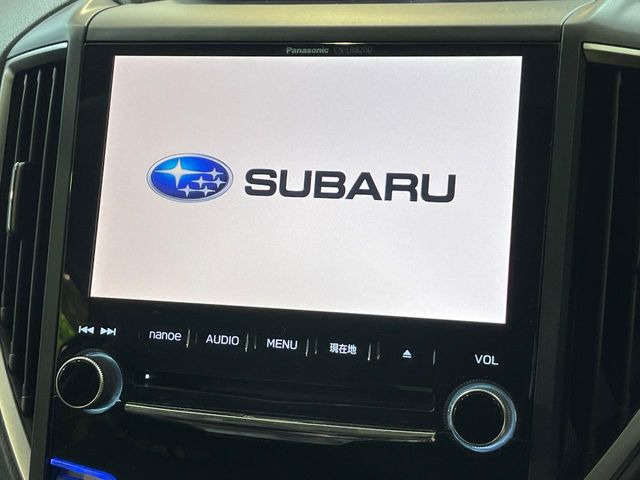 【純正8型ナビ】人気の純正ナビを装備しております。ナビの使いやすさはもちろん、オーディオ機能も充実!キャンプや旅行はもちろん、通勤や買い物など普段のドライブも楽しくなるはず♪