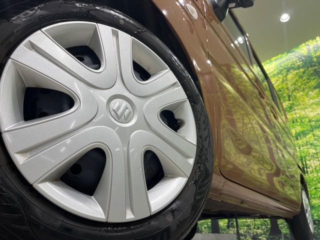 �y����14�C���`�X�`�[���z�C�[���z�l�N�X�e�[�W�ł́w�ЊO�A���~�z�C�[���x���D�]������!�L���u�����h���炨�l�ł��ȃA���~�܂ŕ��L������Ēv���܂���X�^�b�h���X�^�C������舵���Ă���܂��̂ł��C��������!