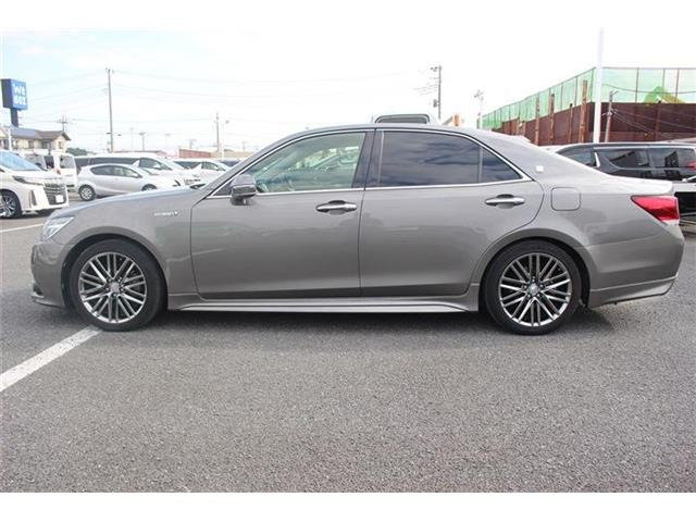 ���Ǝҗl�ւ̔̔��͂��f�肳���Ă��������܂��B �Ԍ������ԗ��̏ꍇ�́A�Ԍ����擾�������x�������z�ŕ\�����Ă���܂��B