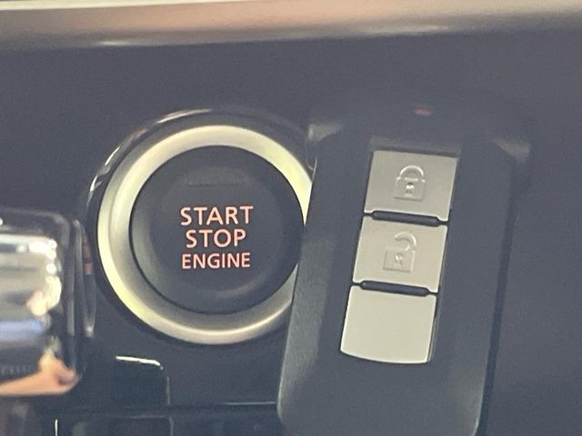 �y�C���e���W�F���g�L�[�z�J�o����|�P�b�g�ɓ��ꂽ�܂܂ł��h�A�̎{���E�������\�ȃX�}�[�g�L�[�𑕔��B�G���W���̃I���E�I�t�����J�M�����o���K�v����������Ƃ��Ă��֗��ł���