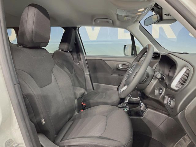 ���V�[�g�̎g�p��:�j��E�ւ�������Ȃ��A�����̒ʂ肫�ꂢ�ȏ�Ԃ��ێ����Ă���܂��B�܂��A�����N���[�j���O�E�R�[�e�B���O�����p�����������܂��B