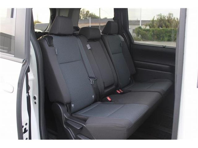 同業者様への販売はお断りさせていただきます。 車検無し車両の場合は、車検を取得したお支払い総額で表示しております。