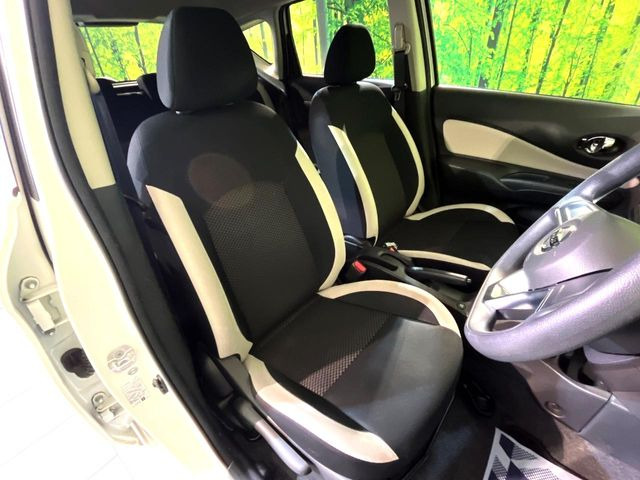 �^�]�ȃV�[�g���͎g�p�������Ȃ��A�ǍD�ȏ�ԂƂȂ��Ă��܂��B���J�Ɏg���Ă������Ƃ��悭�킩��܂��ˁB