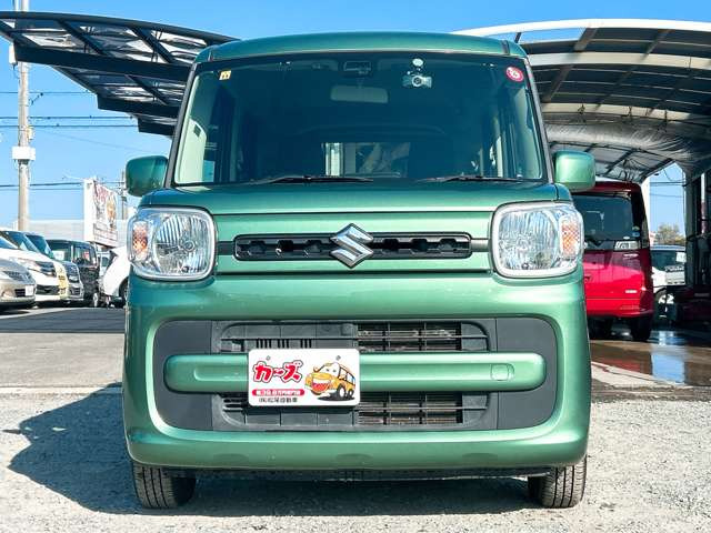 WEB・TEL商談行なっております!ご来店いただかなくても商談・ご購入可能です!お気軽に店頭へお問合せください♪