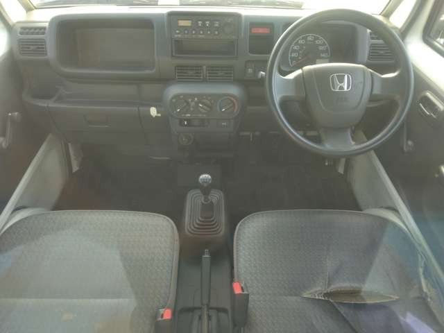 5MT!�G�A�R��!�p���[�X�e�A�����O!