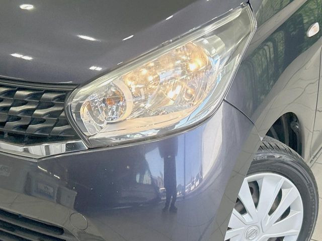 ��Ԃ�r�V���ɂ��ǍD�Ȏ��E�ň��S�ȑ��s������]�������ɂ́y���P�xLED�w�b�h���C�g�z�̎�t����������!�����̂��q�l�ɂ��D�]���������Ă���܂���