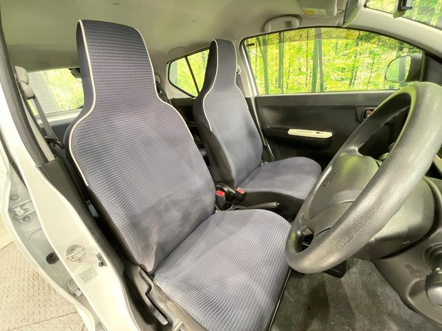 �^�]�ȃV�[�g���͎g�p�������Ȃ��A�ǍD�ȏ�ԂƂȂ��Ă��܂��B���J�Ɏg���Ă������Ƃ��悭�킩��܂��ˁB