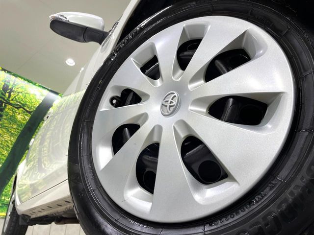 �y����15�C���`�X�`�[���z�C�[���z�l�N�X�e�[�W�ł́w�ЊO�A���~�z�C�[���x���D�]������!�L���u�����h���炨�l�ł��ȃA���~�܂ŕ��L������Ēv���܂���X�^�b�h���X�^�C������舵���Ă���܂��̂ł��C��������!