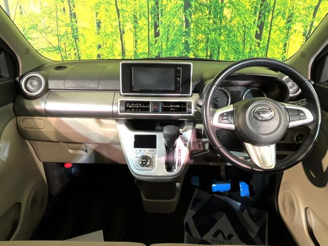 �O���[�v���݌ɐ���30,000��!!�S���̌n��X���烁�[�J�[�E�Ԏ��킸���Љ�o����̂ŁA���Ȃ��Ƀs�b�^���̂��Ԃ�������͂��ł���܂��͂��₢���킹��������