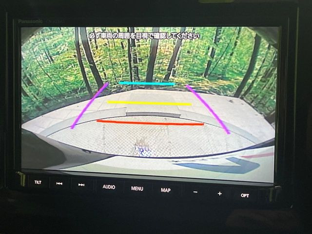 �y�o�b�N�J�����z���Ԏ��Ɍ�������A���^�C���f���Ŋm�F�ł��܂��B��^���Ǝ{�݂◧�̒��ԏ�ł̒��Ԏ���A��Ԃ̃o�b�N���ɑ劈��!�^�]�X�L���Ɋւ�炸�A����K�{�ƂȂ��������̂ЂƂł�!